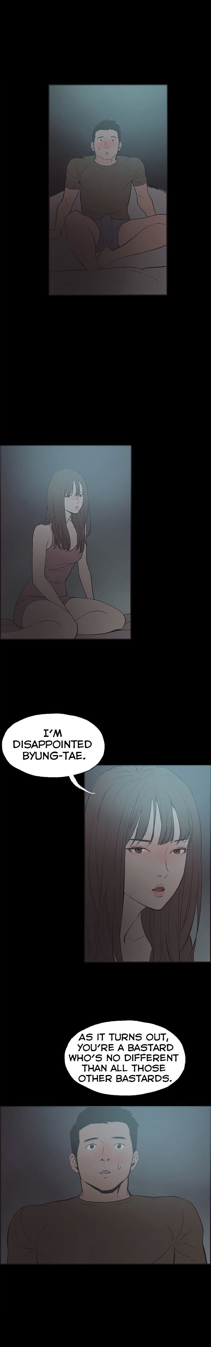 Page 11 of Chapter 40