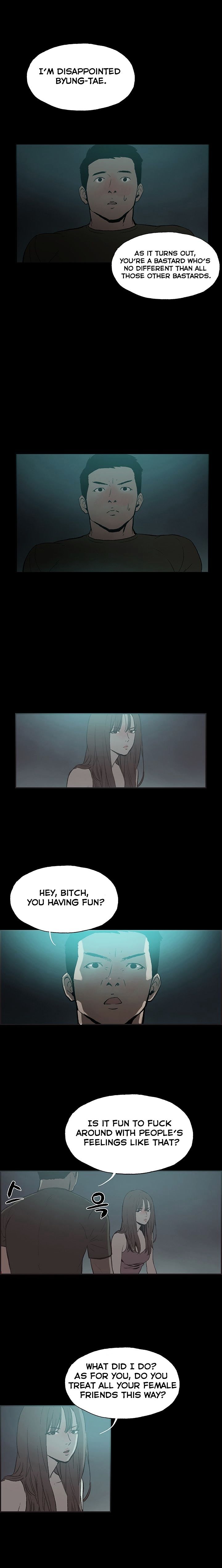 Page 3 of Chapter 41