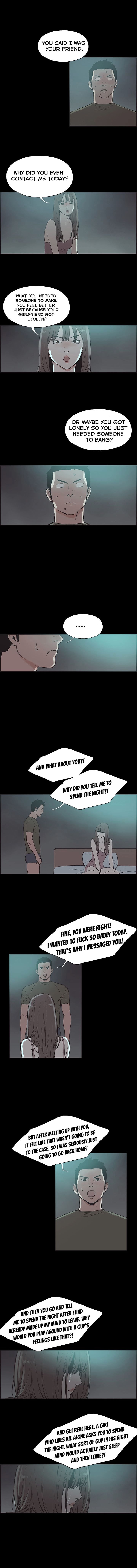 Page 4 of Chapter 41