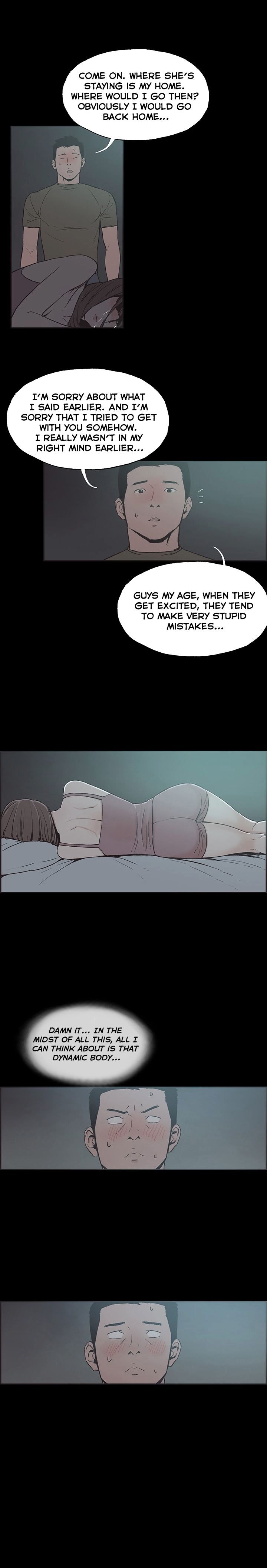 Page 6 of Chapter 41