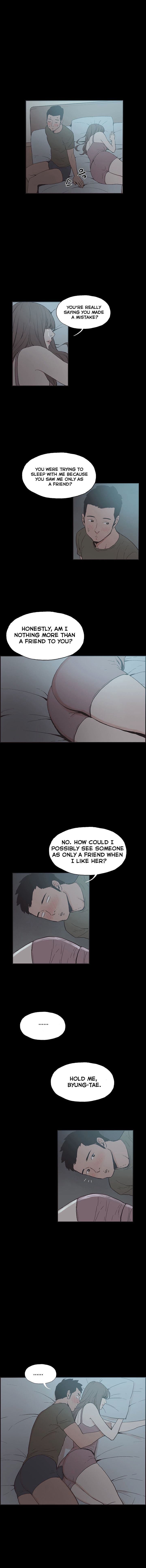 Page 7 of Chapter 41
