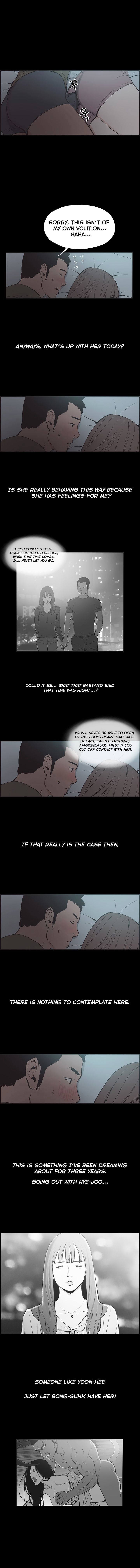Page 8 of Chapter 41