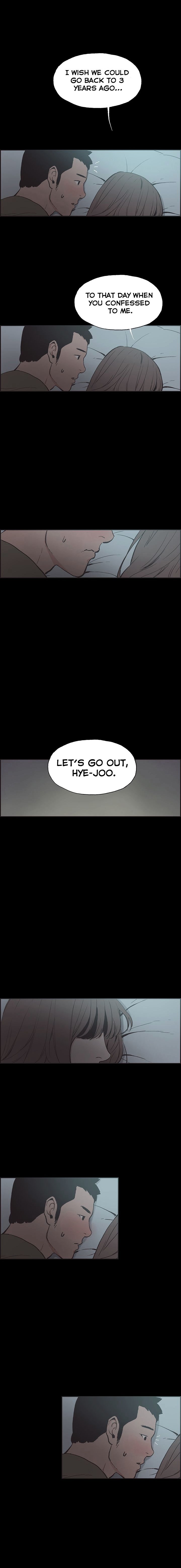 Page 9 of Chapter 41