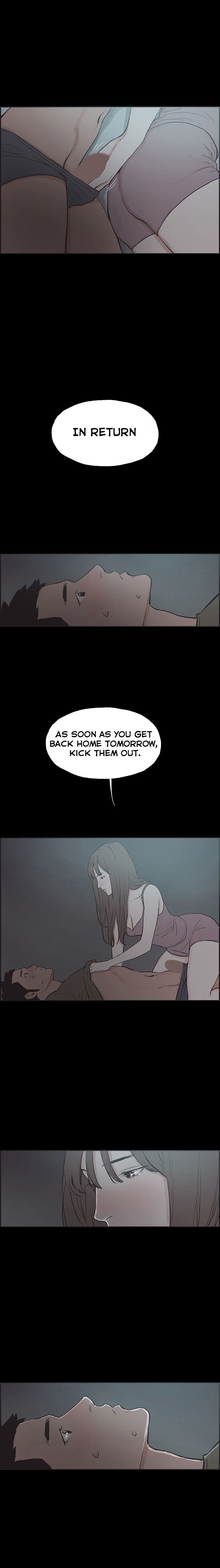Page 10 of Chapter 41