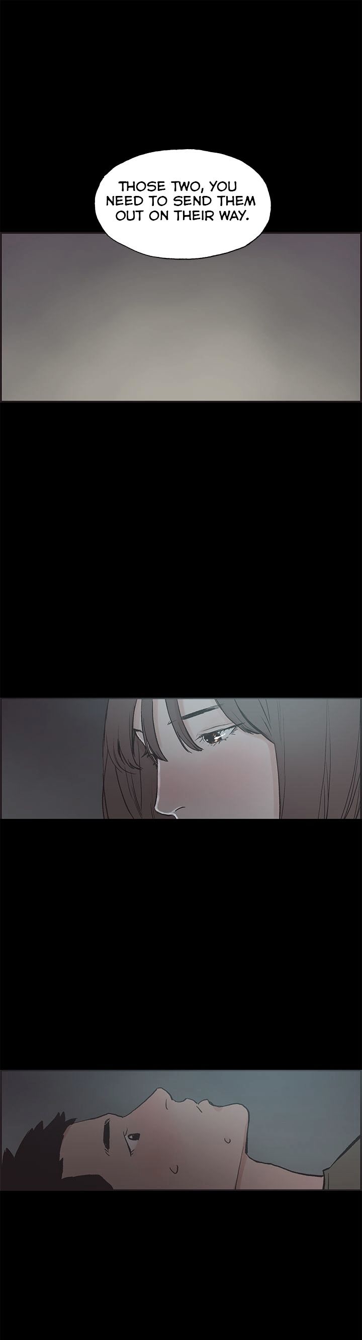 Page 3 of Chapter 42
