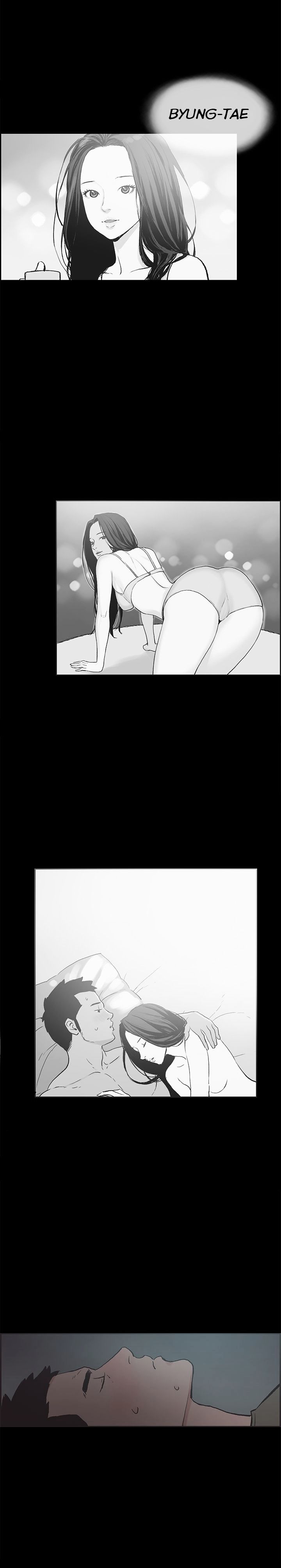 Page 4 of Chapter 42