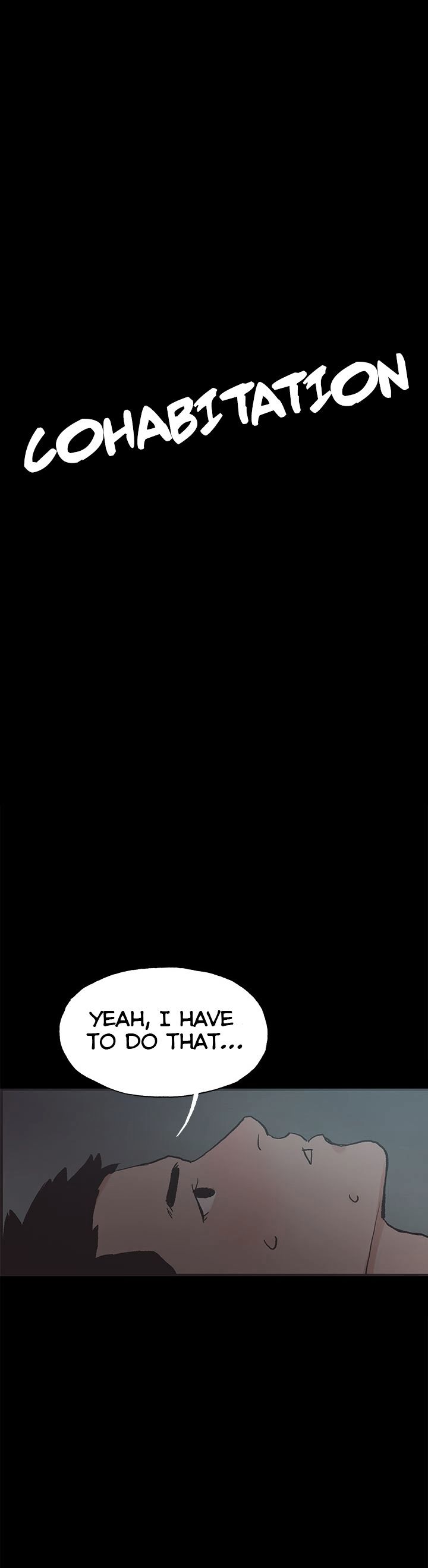 Page 5 of Chapter 42