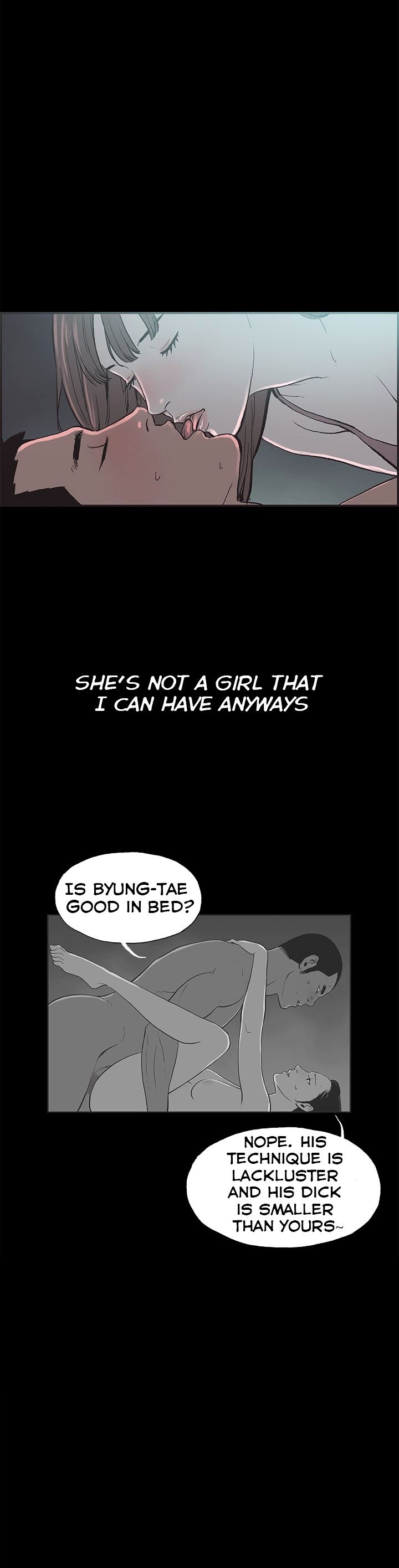 Page 6 of Chapter 42