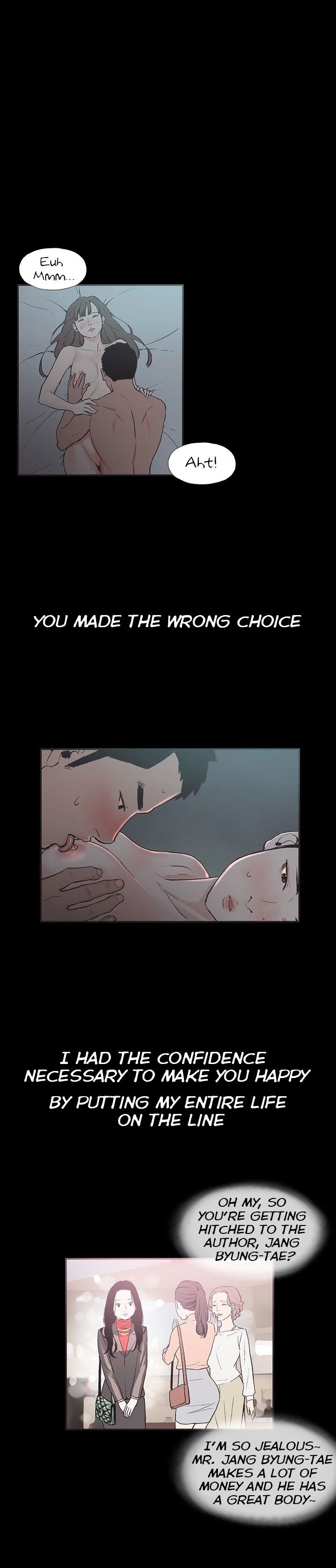 Page 7 of Chapter 42