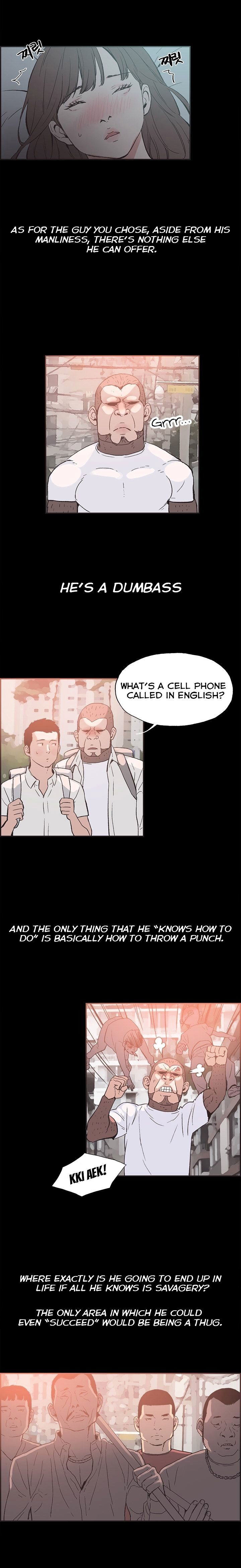 Page 8 of Chapter 42