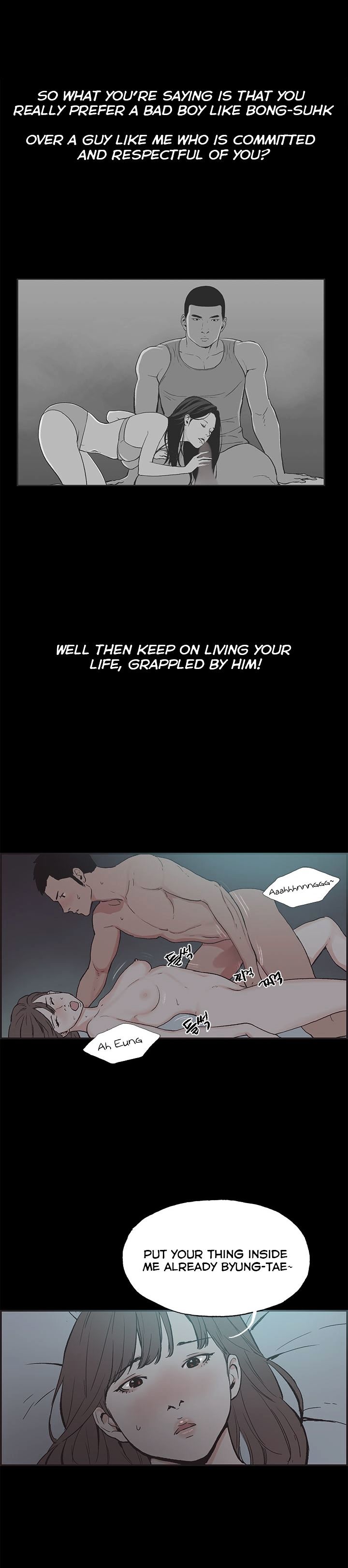 Page 9 of Chapter 42