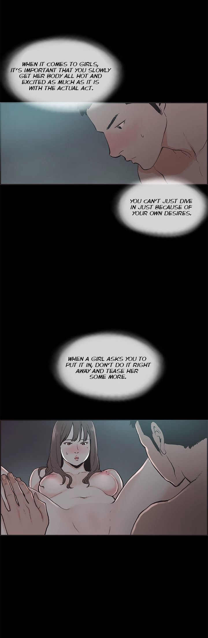 Page 10 of Chapter 42