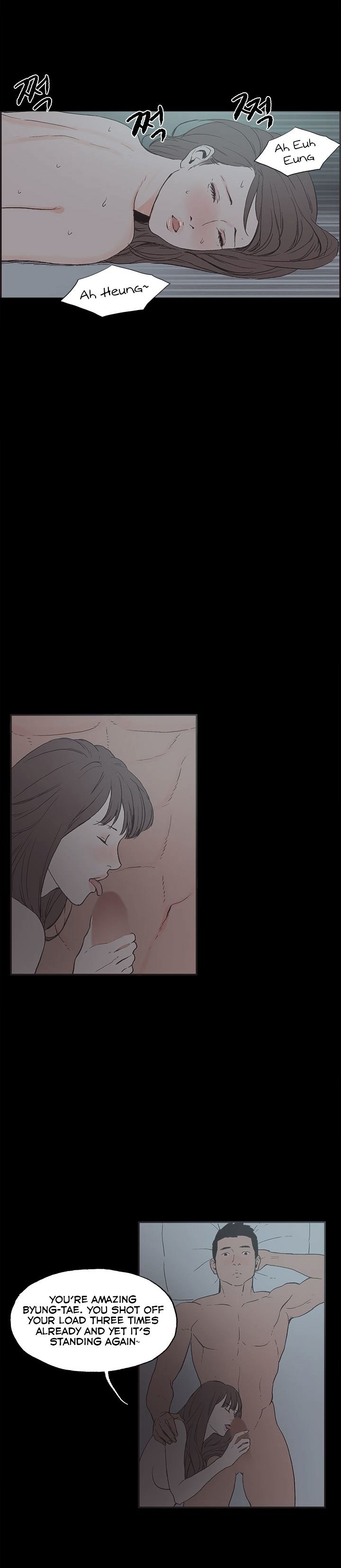 Page 13 of Chapter 42