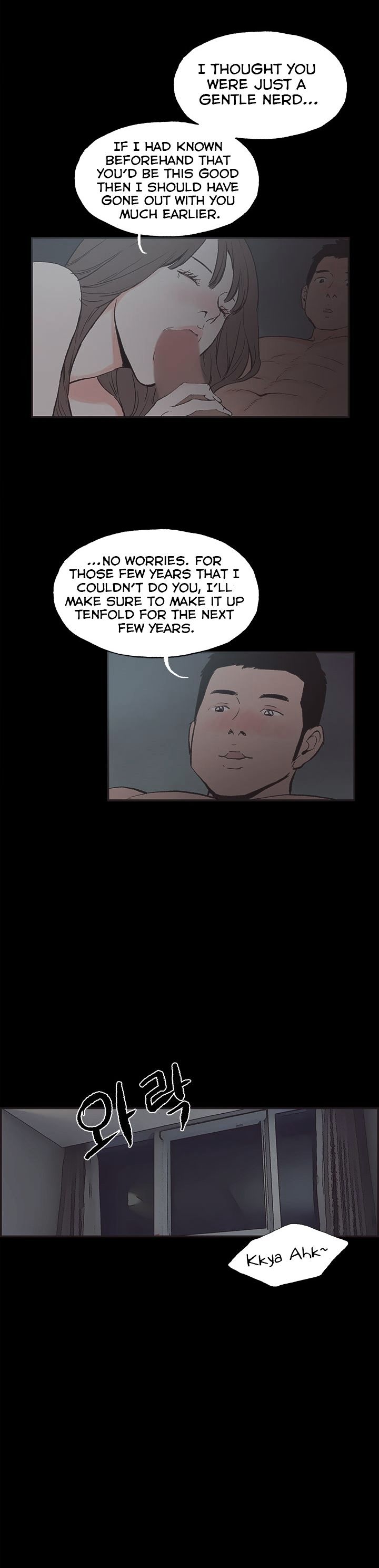 Page 14 of Chapter 42
