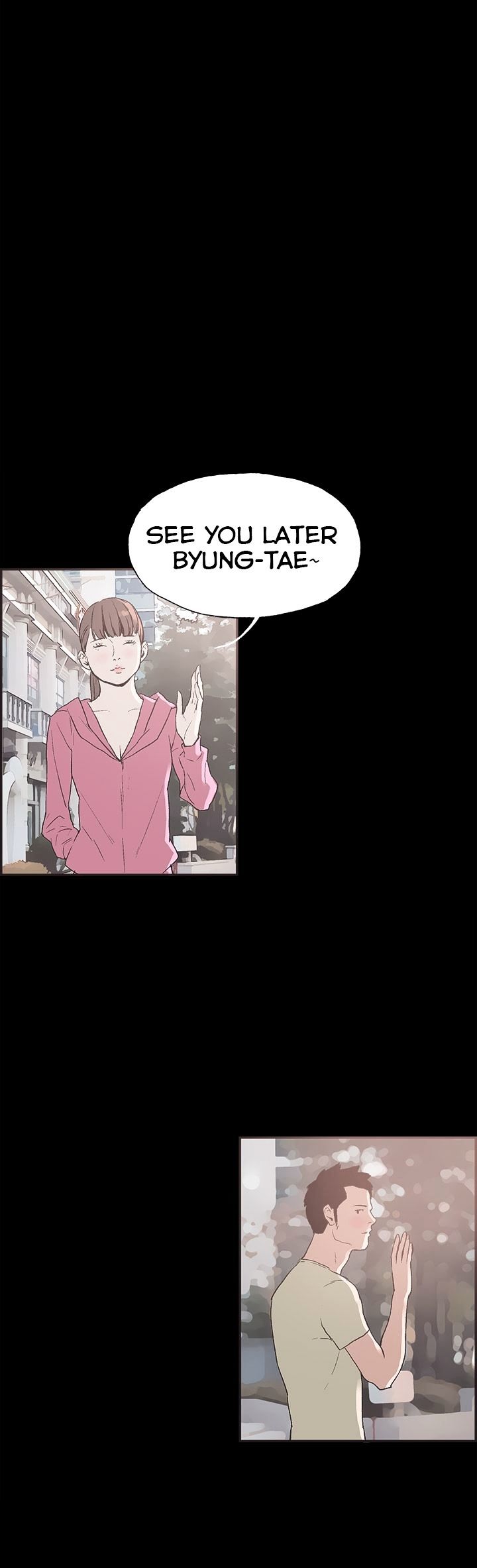 Page 15 of Chapter 42