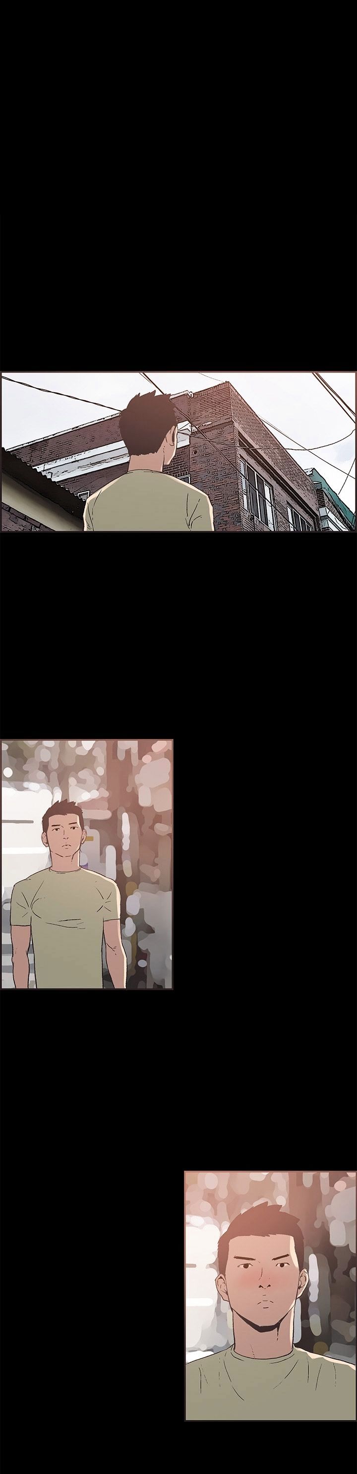 Page 16 of Chapter 42