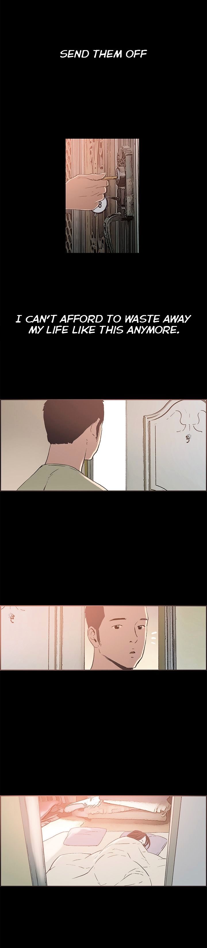 Page 17 of Chapter 42