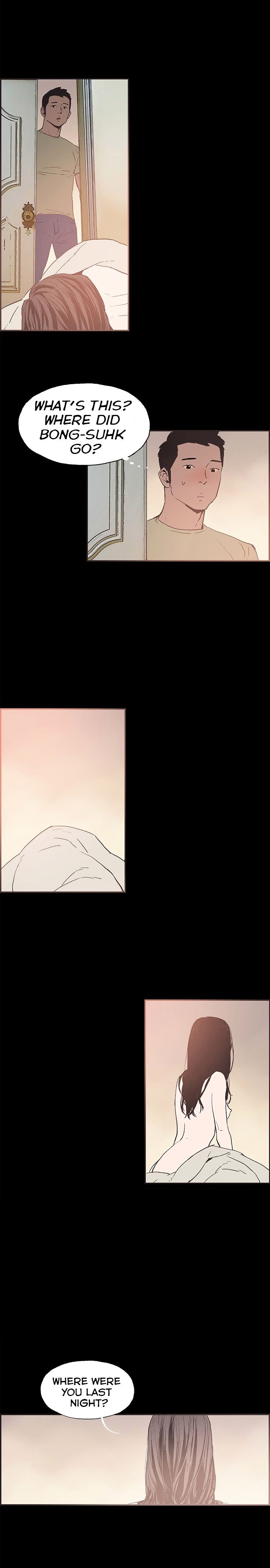 Page 18 of Chapter 42