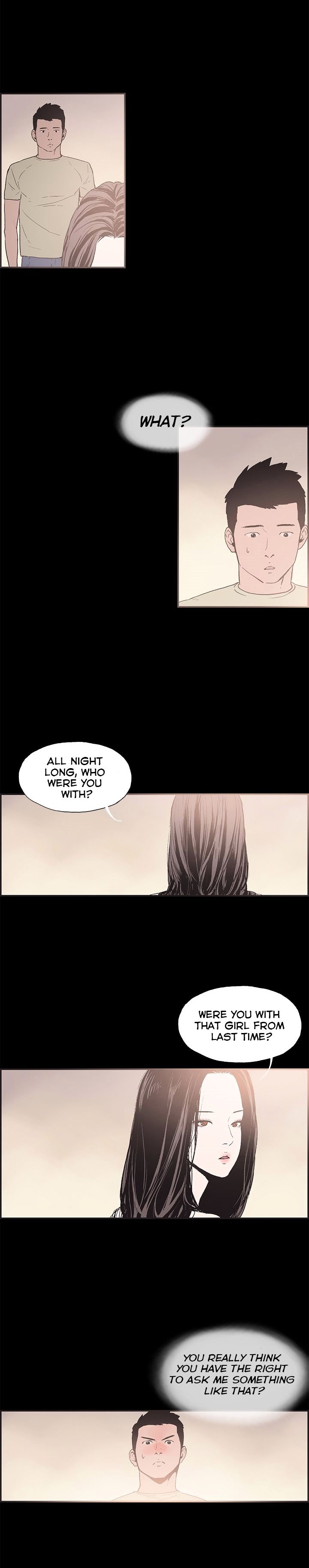 Page 19 of Chapter 42