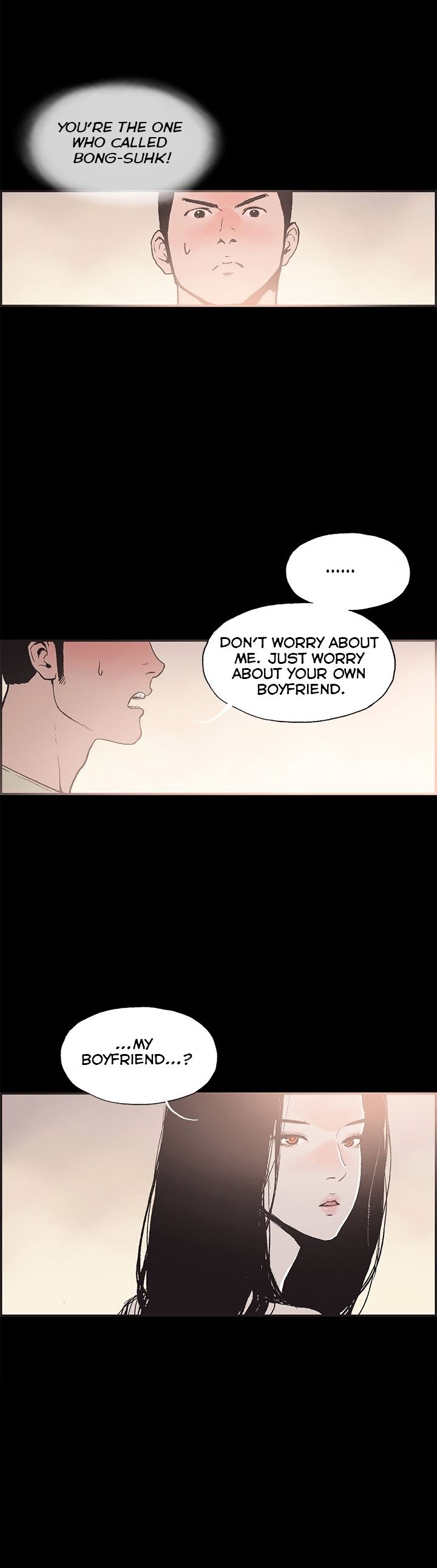 Page 20 of Chapter 42