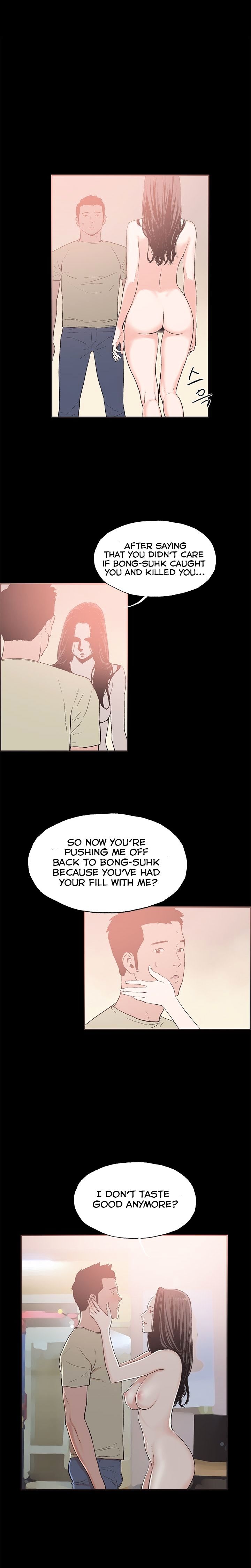 Page 21 of Chapter 42