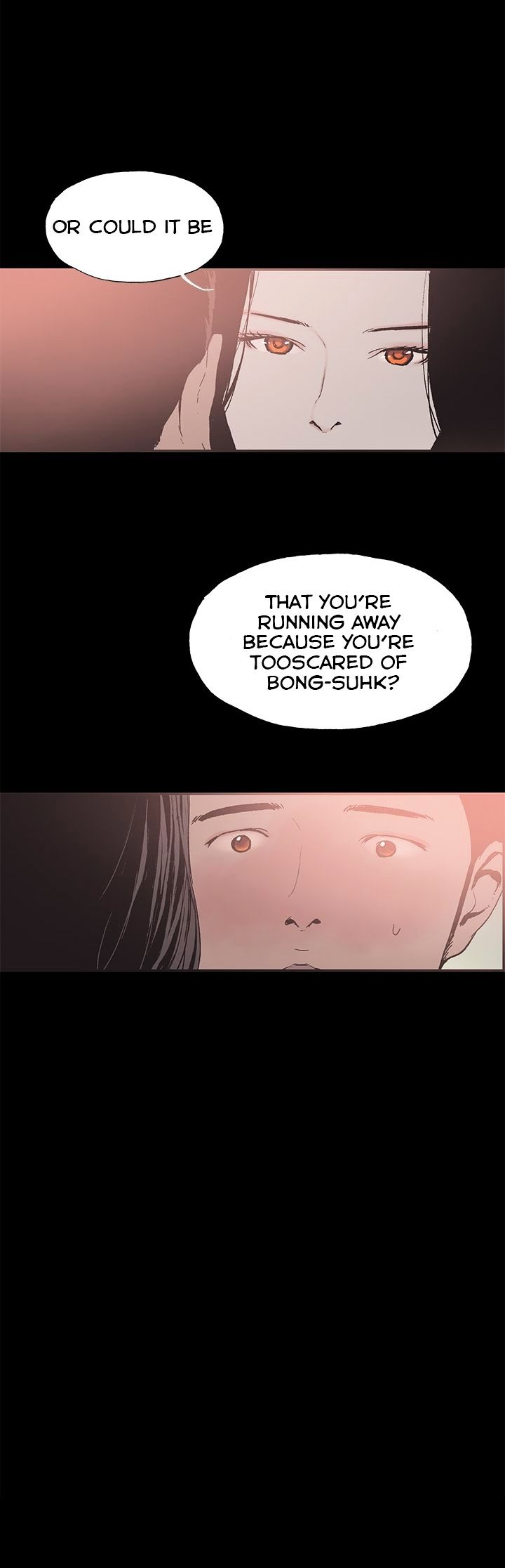 Page 22 of Chapter 42