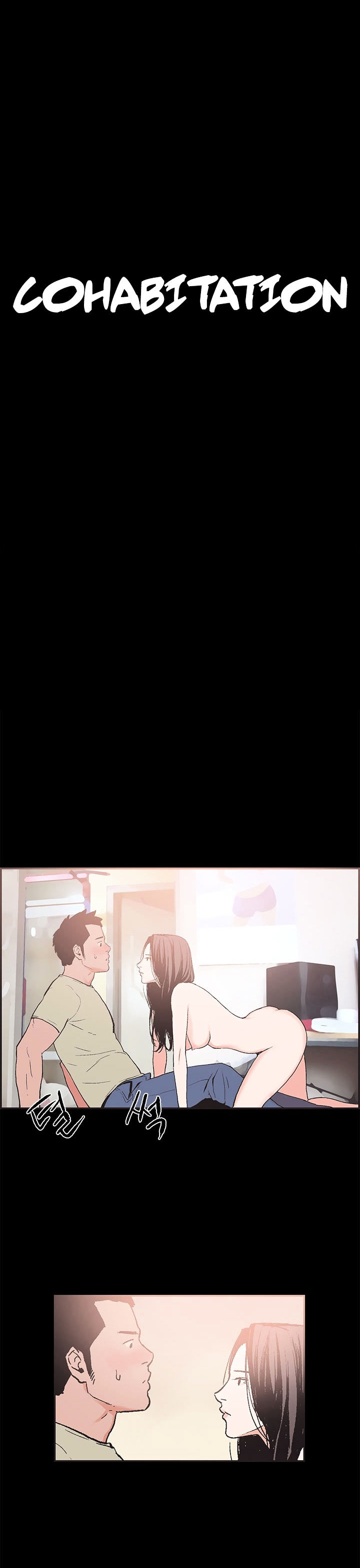 Page 3 of Chapter 43