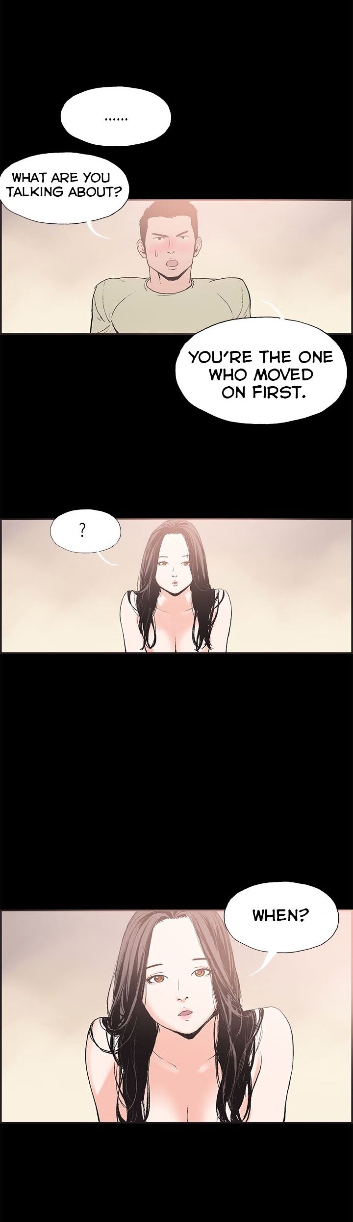 Page 4 of Chapter 43