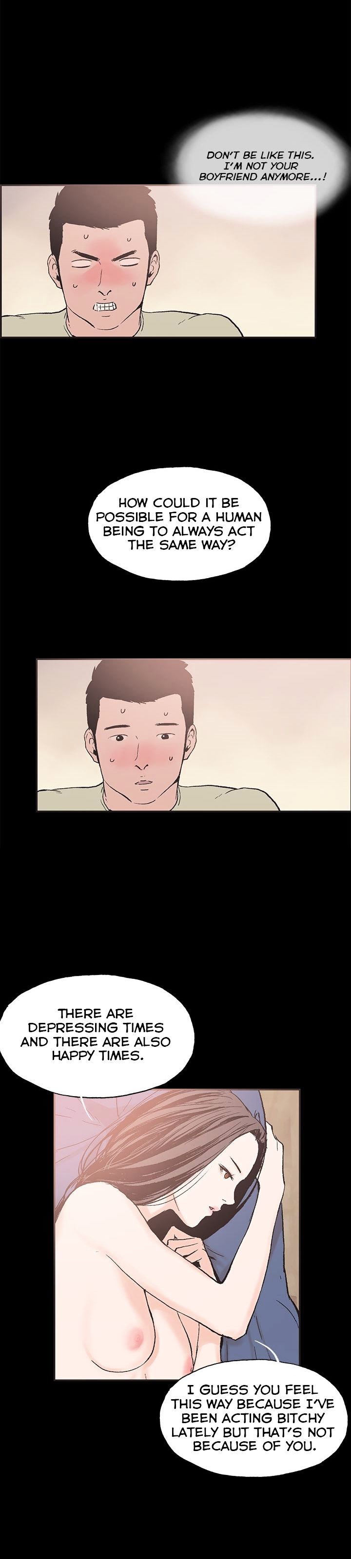 Page 6 of Chapter 43