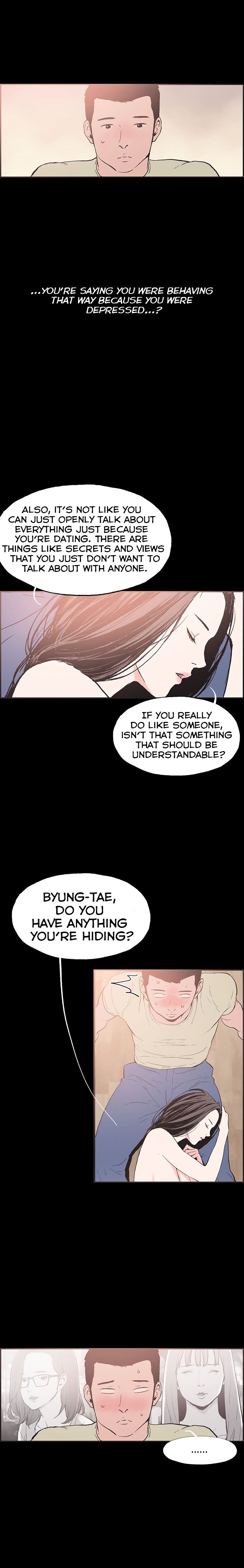 Page 7 of Chapter 43