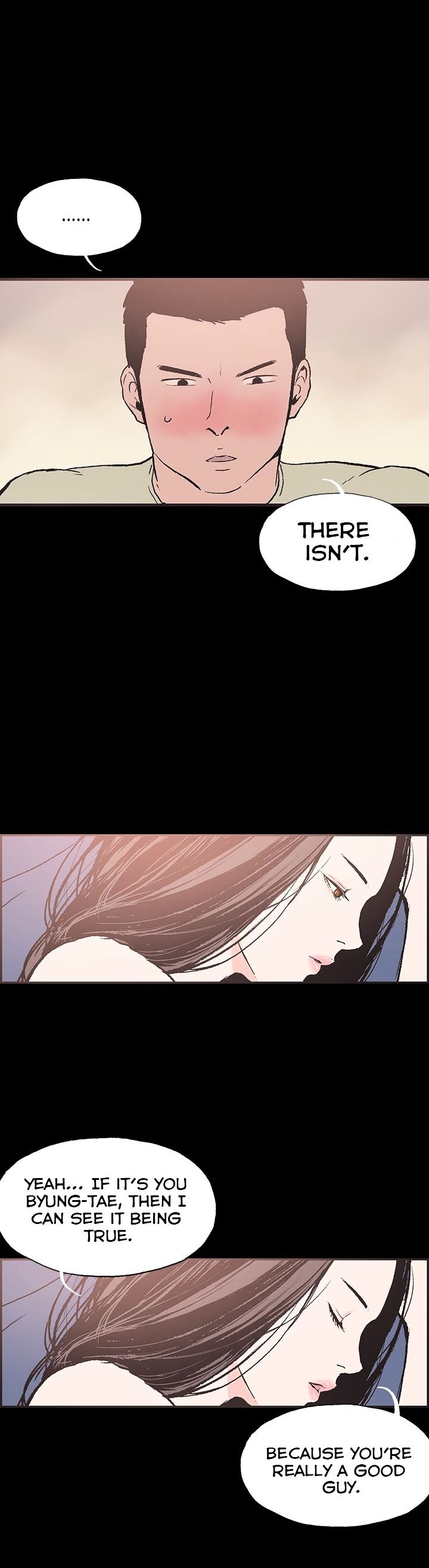 Page 8 of Chapter 43