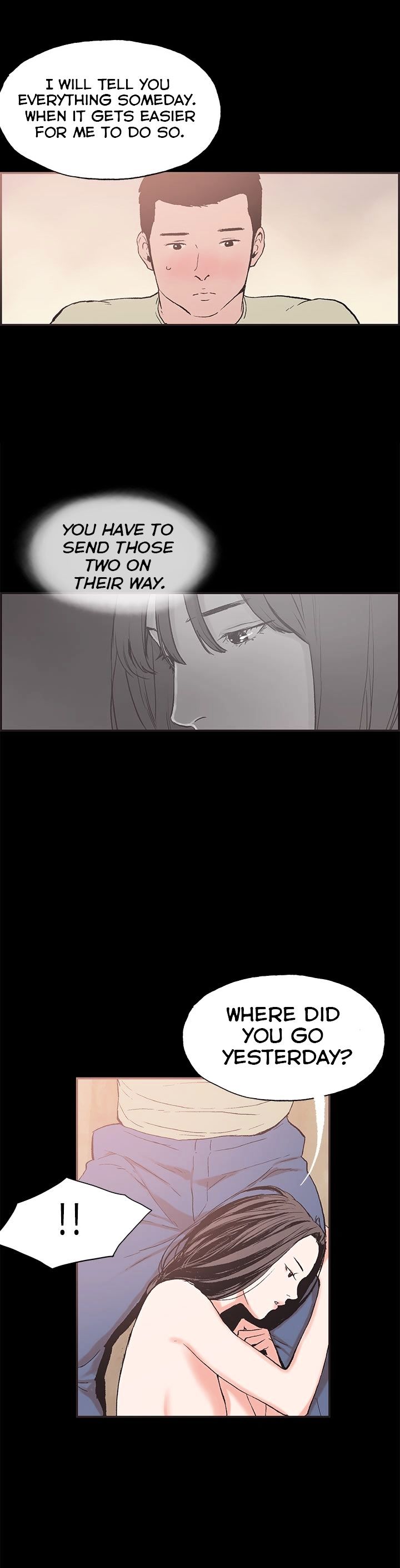 Page 9 of Chapter 43