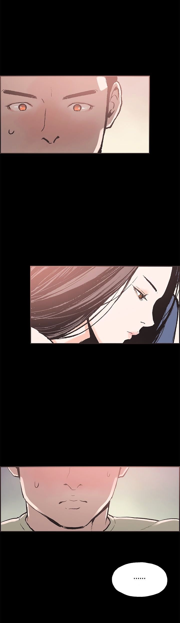 Page 10 of Chapter 43