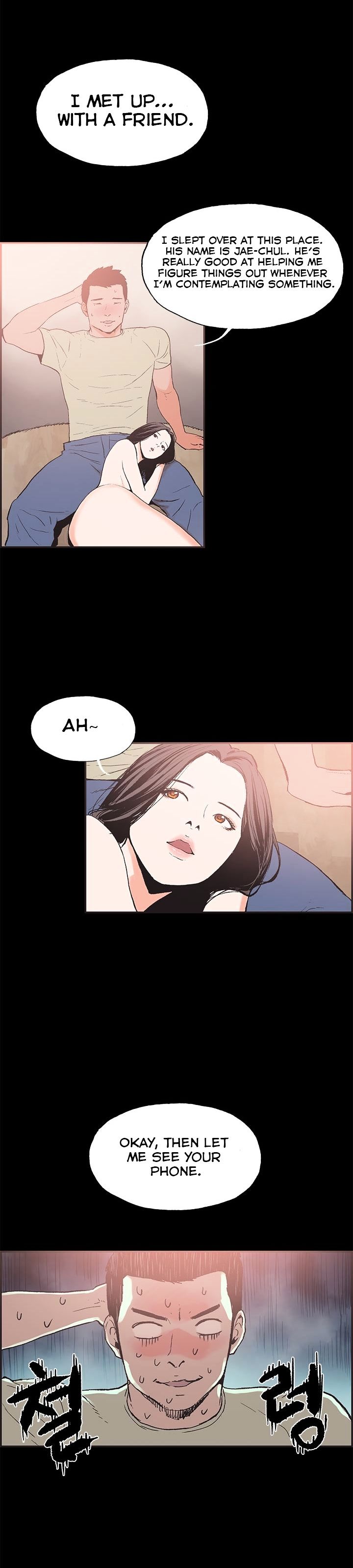 Page 11 of Chapter 43