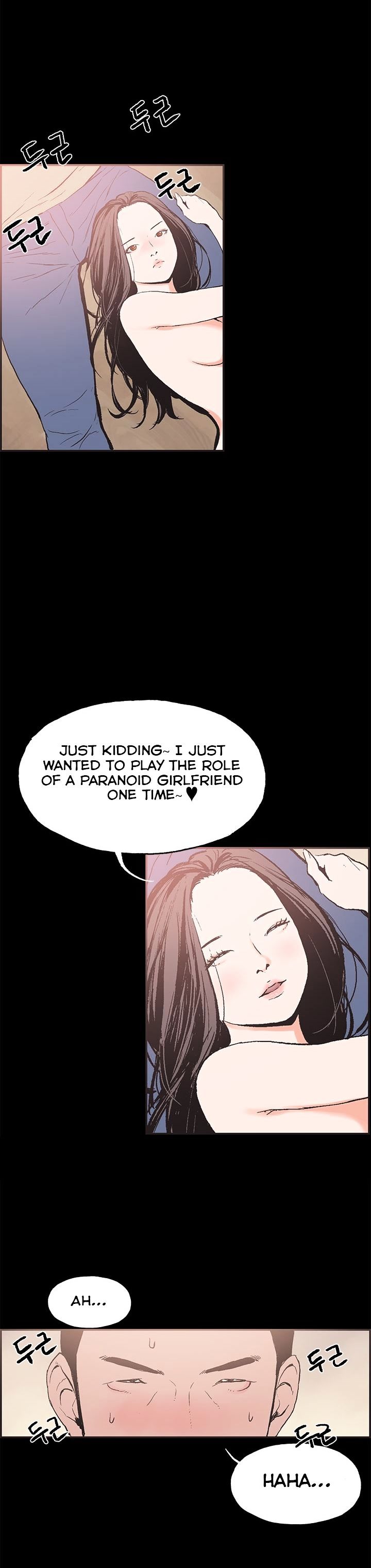 Page 12 of Chapter 43