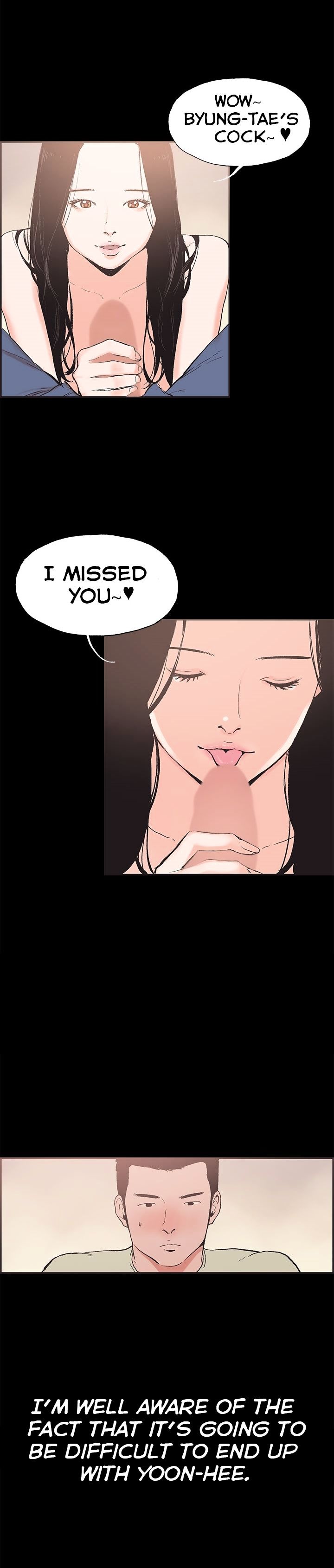 Page 15 of Chapter 43