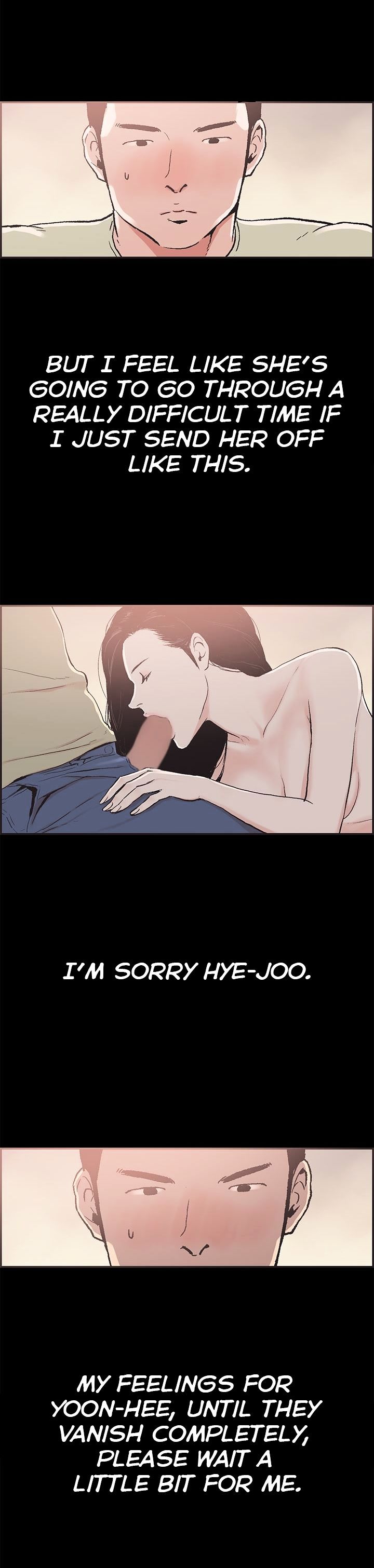Page 16 of Chapter 43