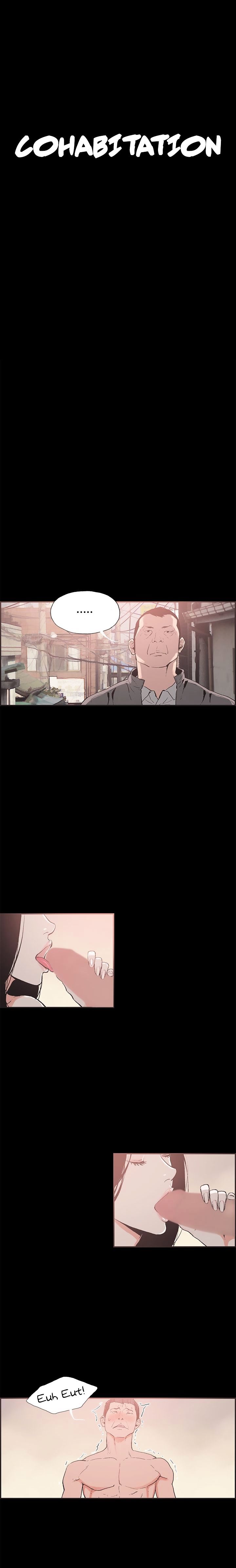 Page 3 of Chapter 44