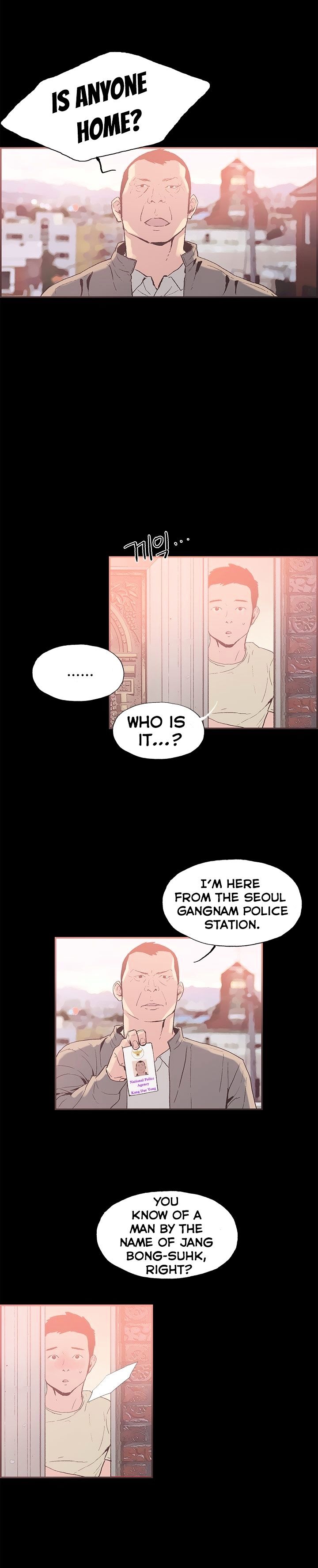Page 5 of Chapter 44