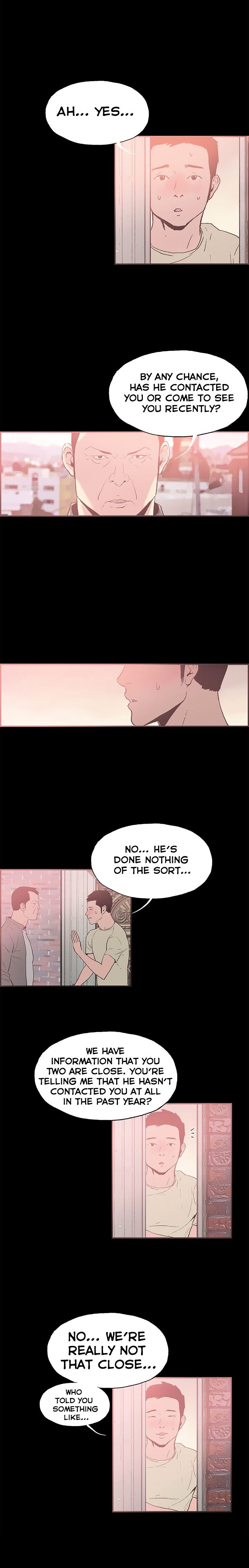 Page 6 of Chapter 44