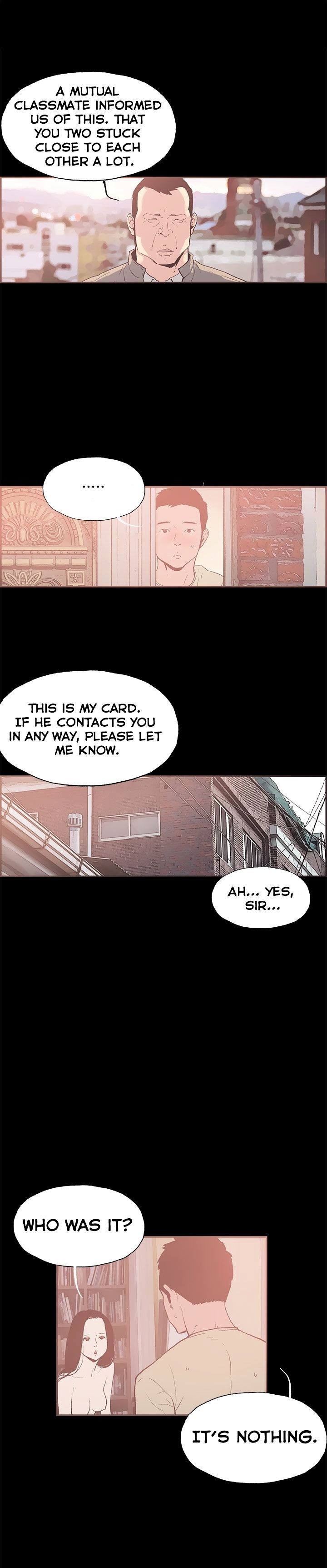 Page 7 of Chapter 44
