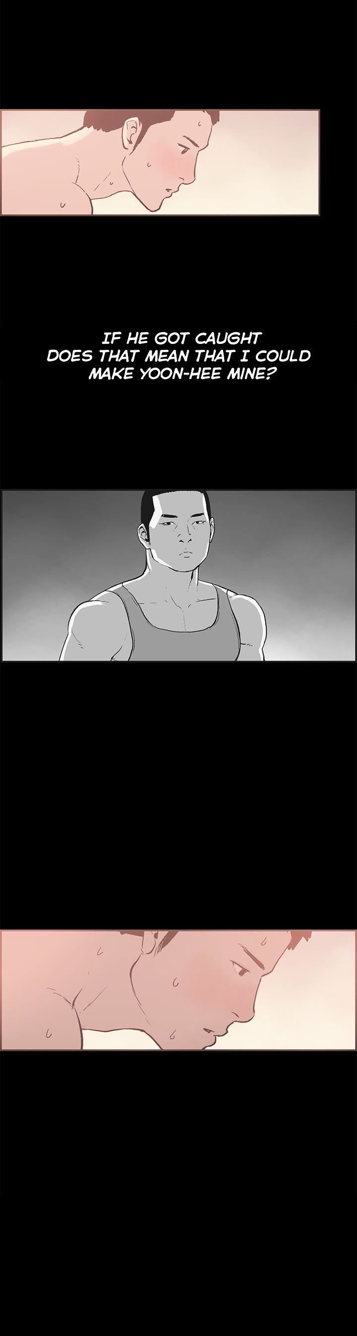 Page 9 of Chapter 44