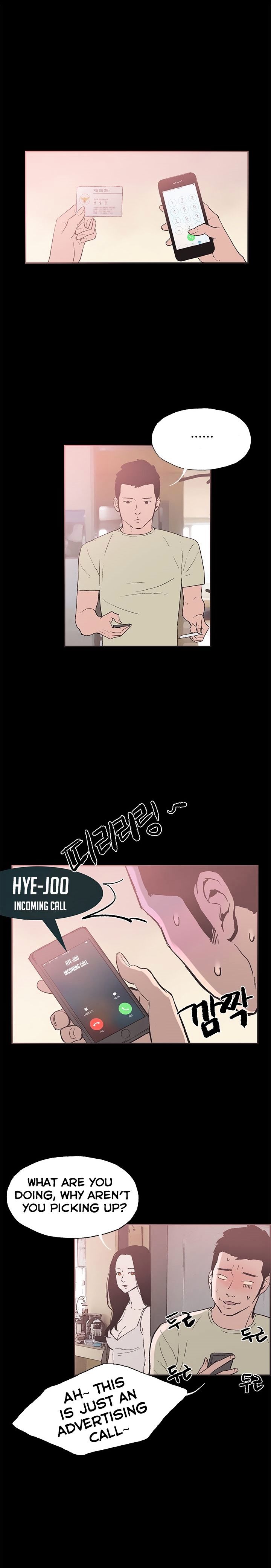 Page 10 of Chapter 44
