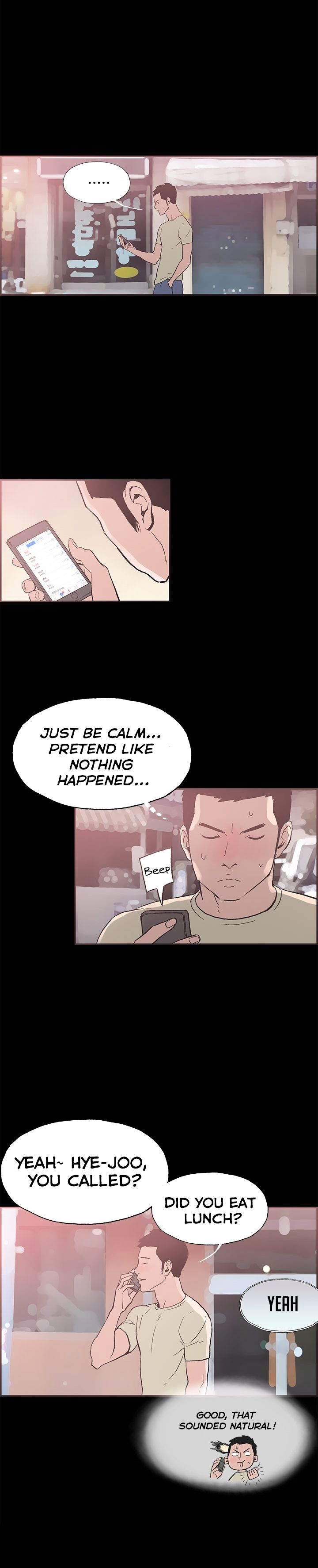 Page 11 of Chapter 44