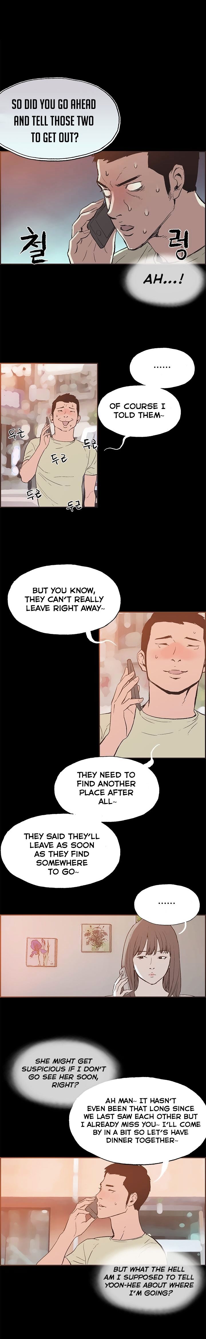 Page 12 of Chapter 44