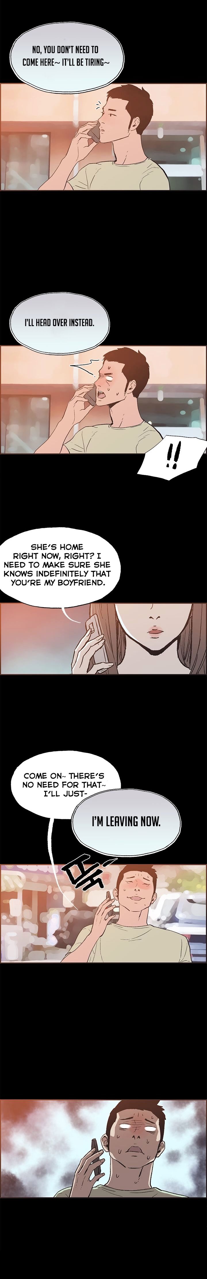 Page 13 of Chapter 44