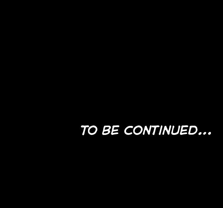 Page 14 of Chapter 44