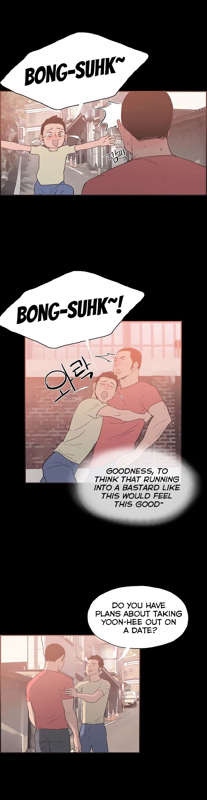 Page 5 of Chapter 45