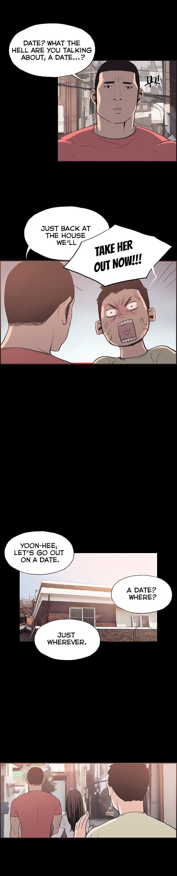 Page 6 of Chapter 45