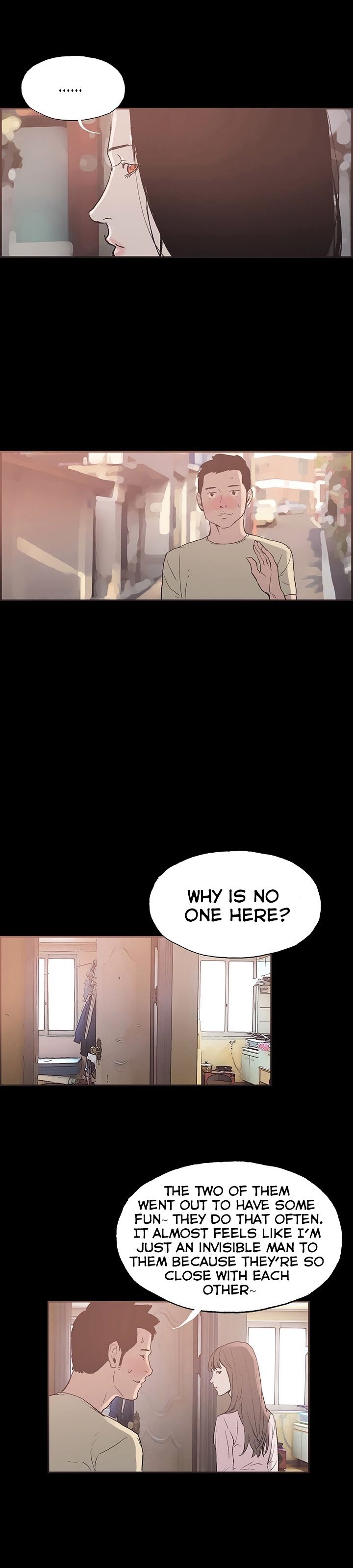 Page 7 of Chapter 45